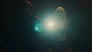 Задник до фильму"" #508835