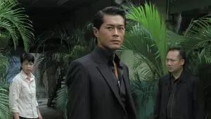 Задник до фильму"Вибори 2" #390336