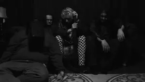 Задник до фильму"" #542095