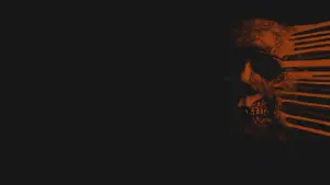 Задник до фильму"Хелловін. Кінець" #301188