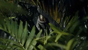 Задник до фильму"Світ Юрського періоду" #578705