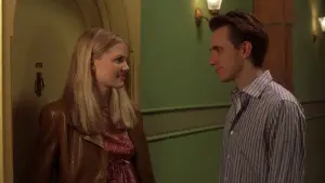 Задник до фильму"Лихоманка за дівчатами" #739530