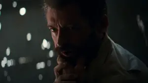 Задник до фильму"Лоґан: Росомаха" #577557