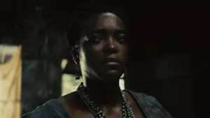 Задник до фильму"Грішники" #512406