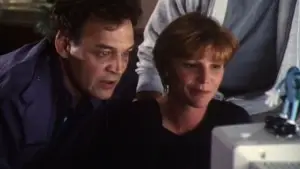 Задник до фильму"" #723691