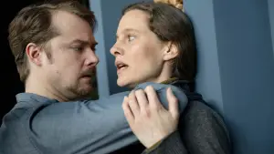 Задник до фильму"Ostfriesentotenstille" #790448