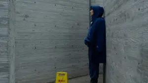 Задник до фильму"Ідеальні дні" #529684