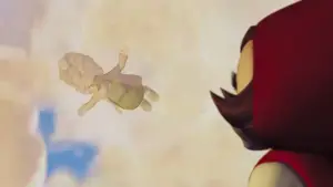 Задник до фильму"Правдива історія Червоного капелюшка" #636240