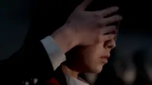 Задник до фильму"" #746646