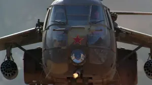 Задник до фильму"Рембо ІІІ" #299126