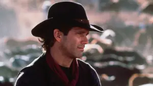 Задник до фильму"" #498412