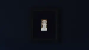 Задник до фильму"Червоні кімнати" #758853