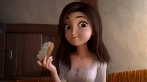 Задник до фильму"Червоні черевички і 7 гномів" #188088