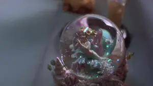 Задник до фильму"Секретарка" #718477