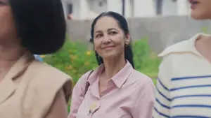 Задник до фильму"Senin Harga Naik" #765252