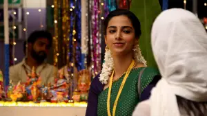 Задник до фильму"சிங்கப்பூர் சலூன்" #760464