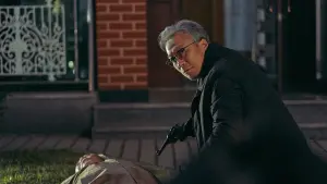 Задник до фильму"Пам’ятати" #317454