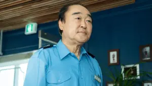 Задник до фильму"" #387288