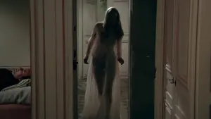 Задник до фильму"" #441396