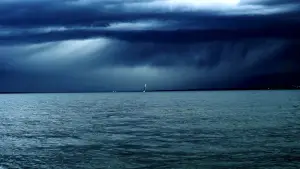 Задник до фильму"Le Lac" #772406