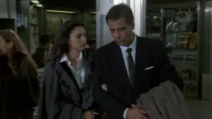 Задник до фильму"Лотерея" #396460