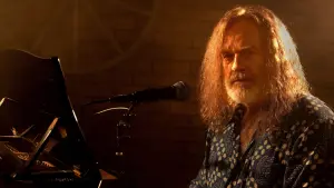 Задник до фильму"Простір між нами" #436251