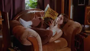 Задник до фильму"Дивотріп" #756422