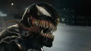 Задник до фильму"" #554746