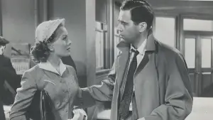 Задник до фильму"Vicki" #765070