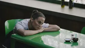 Задник до фильму"Оцінка" #595067