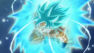 Задник до фильму"" #598346