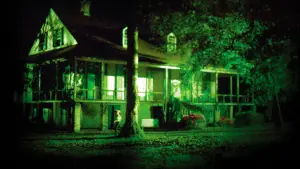 Задник до фильму"" #661958