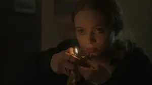 Задник до фильму"Кит" #633834