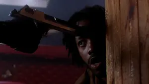 Задник до фильму"Драйв" #353711