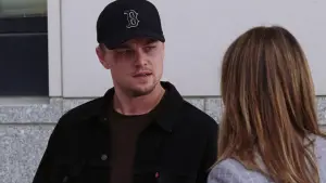 Задник до фильму"Відступники" #799471