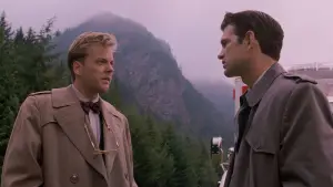 Задник до фильму"Твін-Пікс: Вогню, іди зі мною" #643240