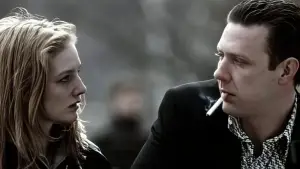 Задник до фильму"" #720644