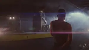 Задник до фильму"Міцний горішок 3: Помирати з піснею" #605560