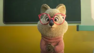 Задник до фильму"" #507523