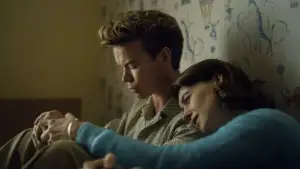 Задник до фильму"" #616204