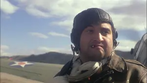 Задник до фильму"" #344957