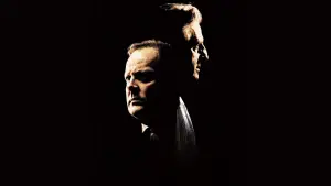 Задник до фильму"" #683775