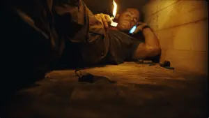 Задник до фильму"Похований живцем" #353640