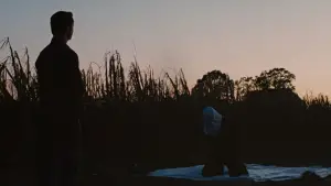 Задник до фильму"Петля часу" #696835