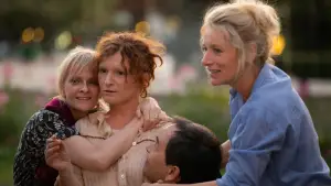 Задник до фильму"" #679513