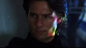 Задник до фильму"Місія неможлива 2" #638486