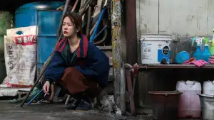 Задник до фильму"" #746518