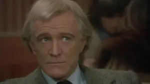 Задник до фильму"" #421027