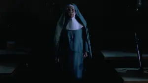 Задник до фильму"Кривавий місяць" #666855