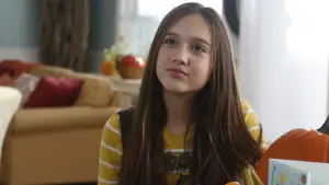 Задник до фильму"" #423683